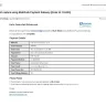 The JT Store - product not delivered - Photo 1