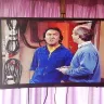 HiFi - 32"sansui tv - Photo 1