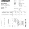 Rochester Furniture - rejection of warranty of items purchased - Photo 1