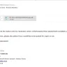 Rochester Furniture - rejection of warranty of items purchased - Photo 5