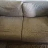 Rochester Furniture - rejection of warranty of items purchased - Photo 7