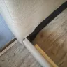 Rochester Furniture - rejection of warranty of items purchased - Photo 8