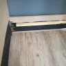Rochester Furniture - rejection of warranty of items purchased - Photo 9
