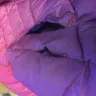 JC Penney - girls puffer jacket - Photo 1