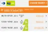 Mango Airlines - urgent assistance online booking - Photo 1