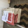 Hunter Express - late and damaged delivery - Photo 2