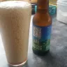 Dan Murphy's - Over carbonated beer - Photo 2