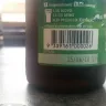 Dan Murphy's - Over carbonated beer - Photo 1