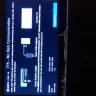 DirecTV - tv service and billing - Photo 1