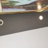 Baymont Inn & Suites - hotel stay - Photo 4