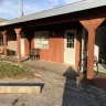 Les Maisons Investments - selling my timeshare through wyndham - Photo 1