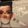 Artfire.com - makeup palette - Photo 1