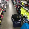 Dollar General - service - Photo 4