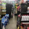 Dollar General - service - Photo 5