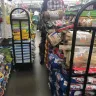 Dollar General - service - Photo 6