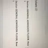 Ticketmaster - tickets - Photo 1
