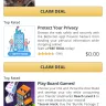 Reward Zone USA - apple iphone xs - Photo 1