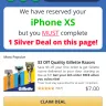 Reward Zone USA - apple iphone xs - Photo 2