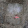 Spectrum.com - sewer line damage by spectrum contractor - Photo 2