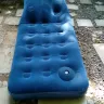 Takealot - Pavillo single air mattress - Photo 1