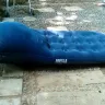 Takealot - Pavillo single air mattress - Photo 2