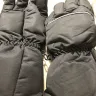 AN & Associates - heated gloves