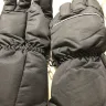 AN & Associates - heated gloves - Photo 1