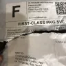 AN & Associates - heated gloves - Photo 2