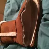 JC Penney - arizona women’s syrus pull on winter boots - Photo 1