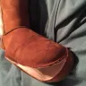 JC Penney - arizona women’s syrus pull on winter boots - Photo 2