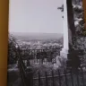 CanvasOnSale - wrong canvas sent to me - Photo 1