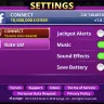 Zynga - hit it rich - Photo 2