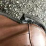 JC Penney - arizona denmark tall boot - Photo 1
