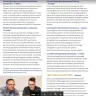 Willis College - Ottawa - cyber security analyst - diploma program - Photo 1