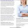 Willis College - Ottawa - cyber security analyst - diploma program - Photo 2