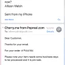 PopReal - order #p444164 - Photo 1