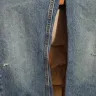 JC Penney - boys husky jeans - Photo 1