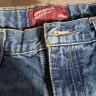 JC Penney - boys husky jeans - Photo 2