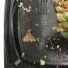 Del Taco - bone in my salad - Photo 2