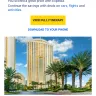 Expedia - booking problems - Photo 1