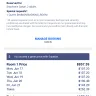 Expedia - booking problems - Photo 3
