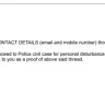 Dubai First - credit card - Photo 3