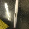 Altria Group - bond street menthol 40’s - Photo 2