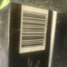 Altria Group - bond street menthol 40’s - Photo 3