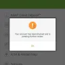 Green Dot - prepaid debit - Photo 2