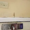 Baymont Inn & Suites - absolutely run down - Photo 1