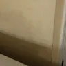 Baymont Inn & Suites - absolutely run down - Photo 3