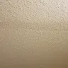 Baymont Inn & Suites - absolutely run down - Photo 5
