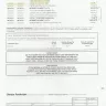 Sell My TimeShareNOW - timeshares - Photo 1