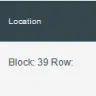 StubHub - atp 2019 tickets women's finals - Photo 1